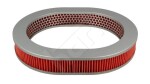 HART Õhufilter 327 605