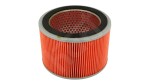 HART Õhufilter 327 621