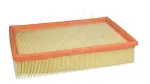 HART Õhufilter 327 631