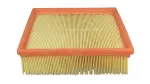 HART Õhufilter 327 632