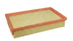 HART Õhufilter 327 633