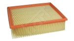 HART Õhufilter 327 638