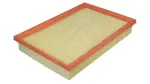 HART  Õhufilter 327 639