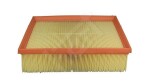 HART  Õhufilter 327 641
