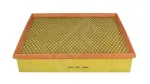 HART Õhufilter 327 642