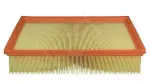 HART Õhufilter 327 644