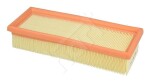 HART Õhufilter 327 647