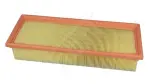 HART Õhufilter 327 648