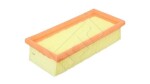HART Õhufilter 327 651