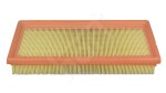 HART Õhufilter 327 654
