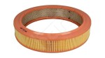 HART Õhufilter 327 658