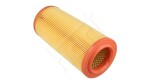 HART Õhufilter 327 661