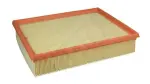 HART Õhufilter 327 663