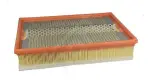 HART Õhufilter 327 664