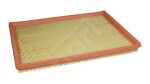 HART Õhufilter 327 673