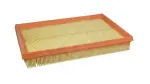 HART Õhufilter 327 683