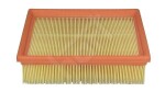 HART Õhufilter 327 684