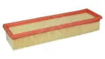 HART Õhufilter 327 721