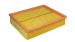 HART  Õhufilter 327 732