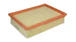 HART  Õhufilter 327 733