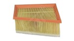 HART Õhufilter 327 739