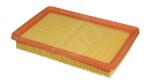 HART Õhufilter 327 740