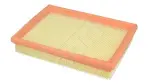 HART  Õhufilter 327 745
