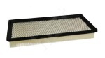 HART  Õhufilter 327 746