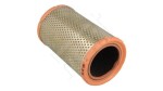 HART Õhufilter 327 755
