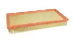 HART Õhufilter 327 764