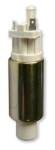 HART Kütusepump 327 931