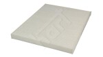 HART Filter,  salongiõhk 328 385