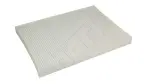 HART Filter,  salongiõhk 328 386
