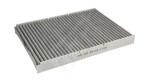 HART Filter,  salongiõhk 328 388