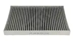HART  Filter,salongiõhk 328 394
