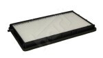 HART  Filter,salongiõhk 328 396