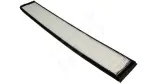 HART Filter, salongiõhk 328 398