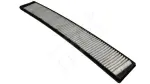 HART  Filter,salongiõhk 328 399