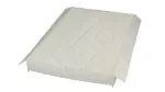 HART Filter,  salongiõhk 328 404