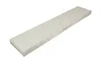 HART Filter,  salongiõhk 328 409