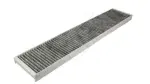 HART Filter,  salongiõhk 328 410