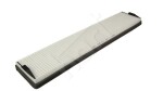 HART Filter,  salongiõhk 328 411