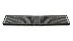 HART Filter,  salongiõhk 328 412