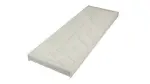 HART Filter, salongiõhk 328 414