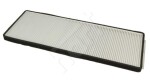 HART Filter,  salongiõhk 328 415