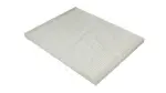 HART Filter,  salongiõhk 328 417