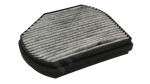 HART Filter, salongiõhk 328 419