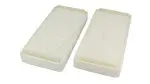 HART  Filter,salongiõhk 328 421
