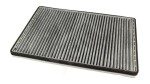 HART  Filter,salongiõhk 328 424