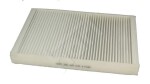 HART Filter,  salongiõhk 328 429